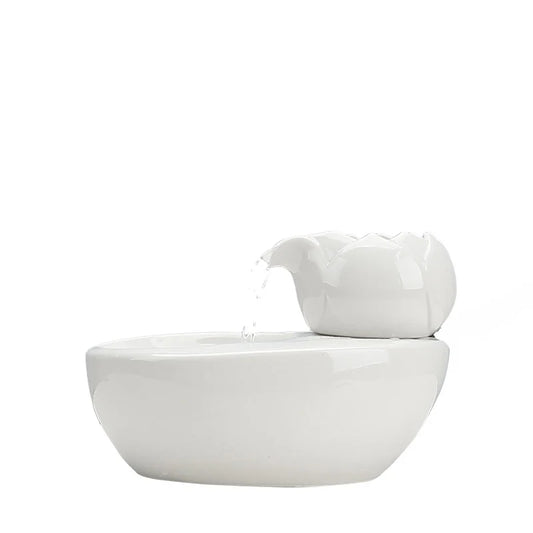 Atelier Wellness Collection
