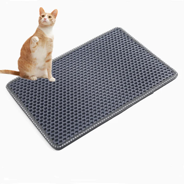 Onyx Odorless Ecosystem