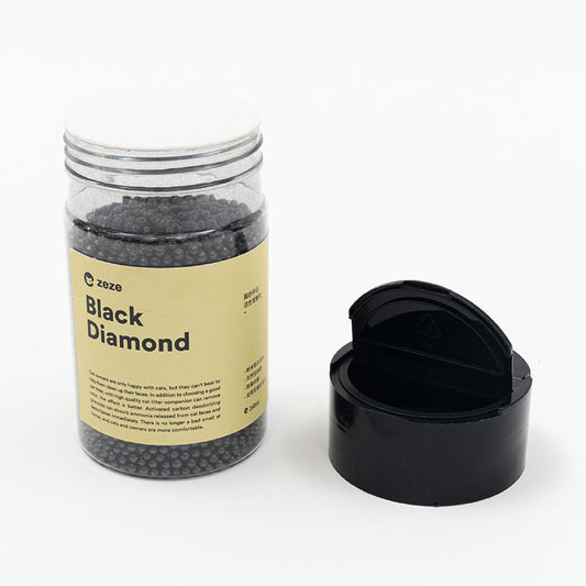 Onyx Charcoal Odor Neutralizer