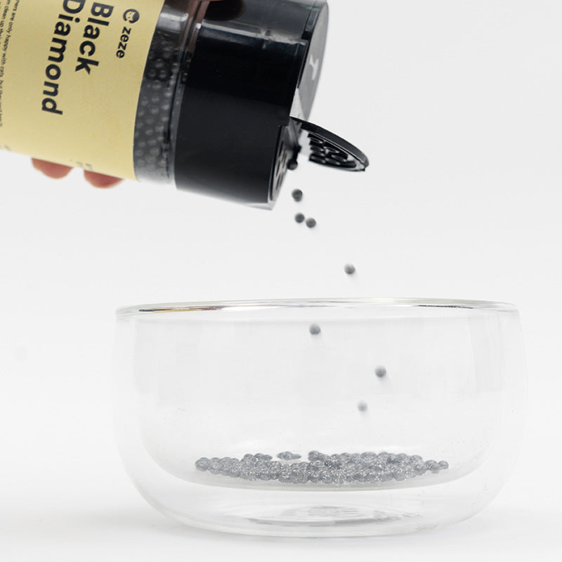 Onyx Charcoal Odor Neutralizer
