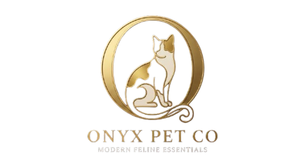 Onyx